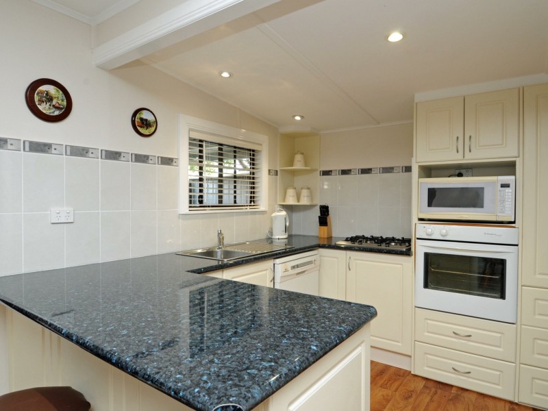 150 Brooks Street, Rutherford NSW 2320