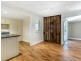 150 Brooks Street, Rutherford NSW 2320