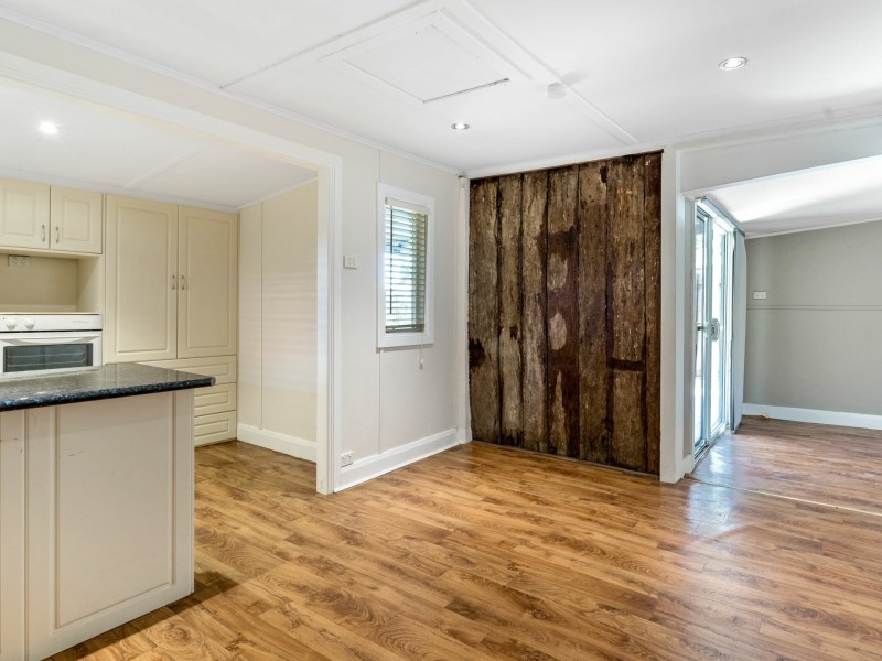 150 Brooks Street, Rutherford NSW 2320
