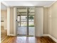150 Brooks Street, Rutherford NSW 2320