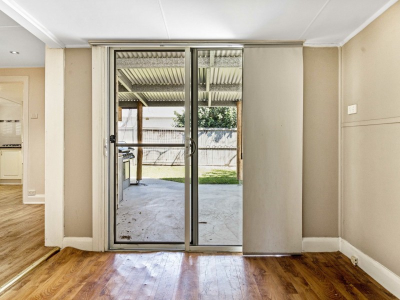 150 Brooks Street, Rutherford NSW 2320