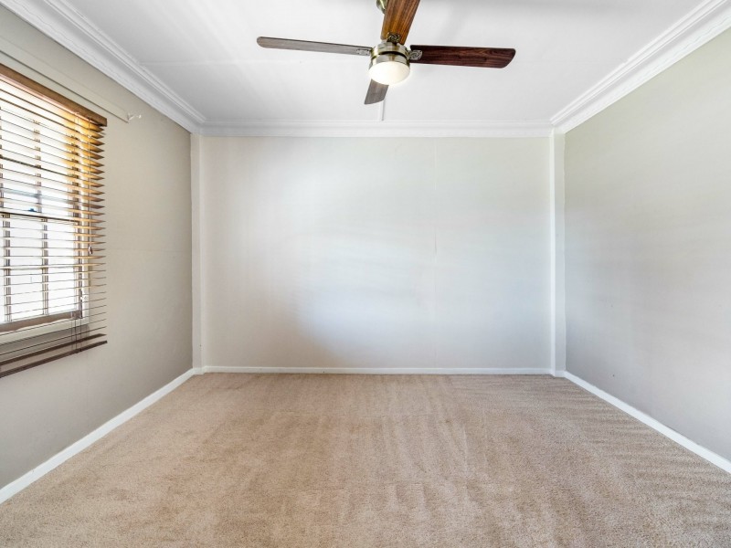 150 Brooks Street, Rutherford NSW 2320