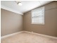 150 Brooks Street, Rutherford NSW 2320