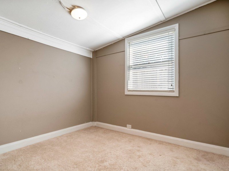 150 Brooks Street, Rutherford NSW 2320