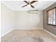 150 Brooks Street, Rutherford NSW 2320
