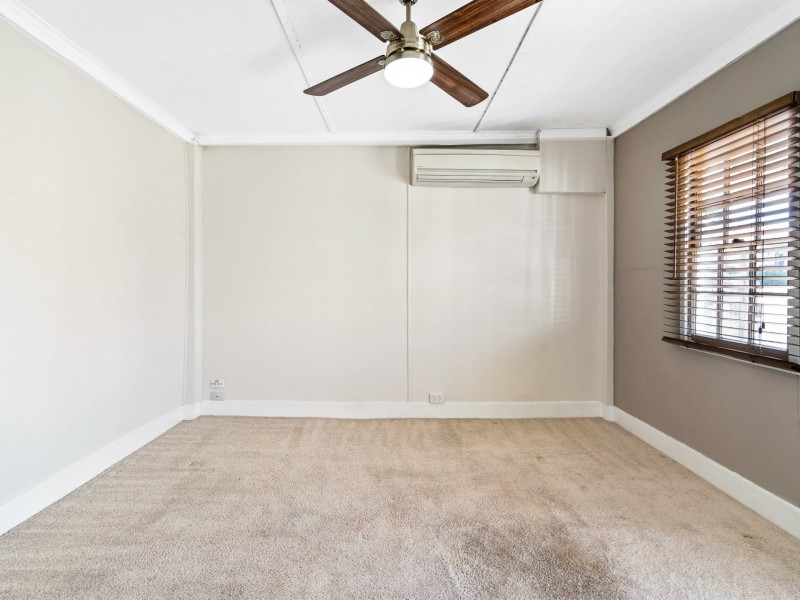 150 Brooks Street, Rutherford NSW 2320