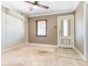 150 Brooks Street, Rutherford NSW 2320