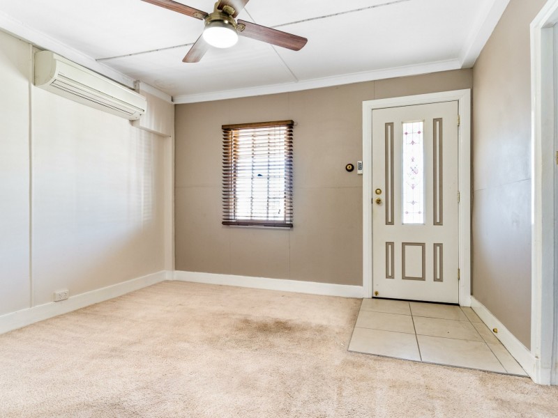 150 Brooks Street, Rutherford NSW 2320