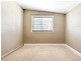 150 Brooks Street, Rutherford NSW 2320