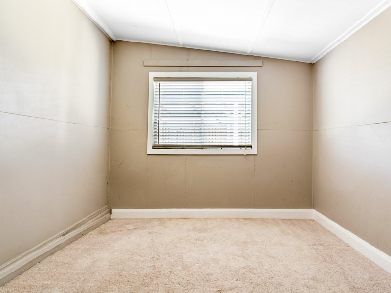 150 Brooks Street, Rutherford NSW 2320
