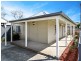 150 Brooks Street, Rutherford NSW 2320