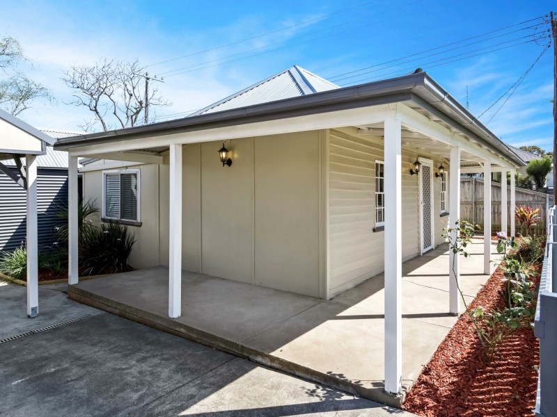 150 Brooks Street, Rutherford NSW 2320