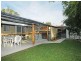 150 Brooks Street, Rutherford NSW 2320