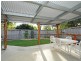 150 Brooks Street, Rutherford NSW 2320