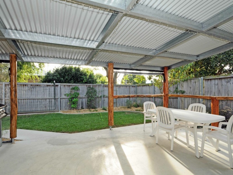 150 Brooks Street, Rutherford NSW 2320