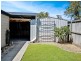 150 Brooks Street, Rutherford NSW 2320