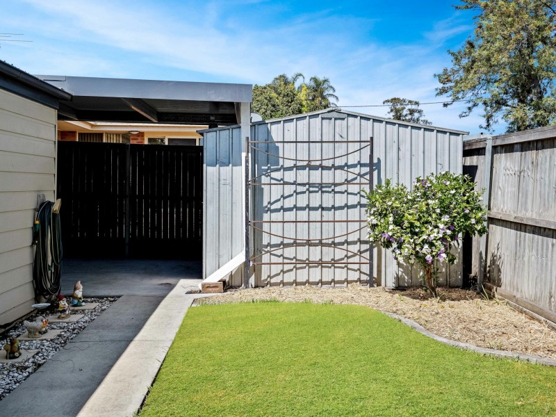 150 Brooks Street, Rutherford NSW 2320