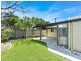 150 Brooks Street, Rutherford NSW 2320