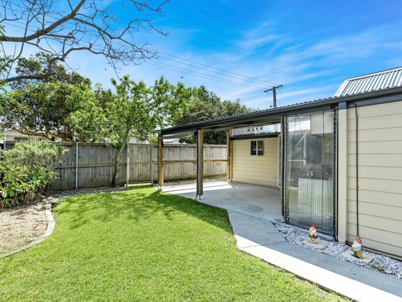 150 Brooks Street, Rutherford NSW 2320