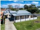 150 Brooks Street, Rutherford NSW 2320