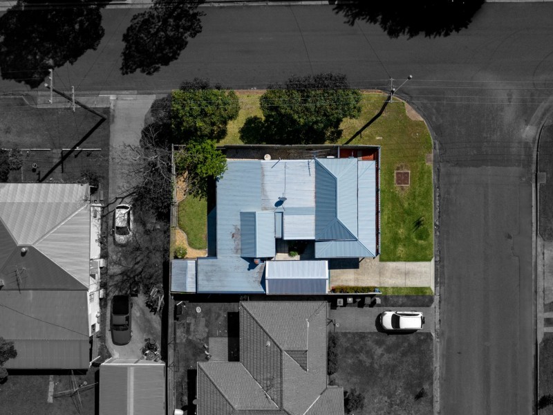 150 Brooks Street, Rutherford NSW 2320