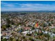 150 Brooks Street, Rutherford NSW 2320