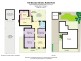 150 Brooks Street, Rutherford NSW 2320