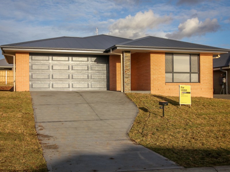 12 Vine Street, Chisholm NSW 2322