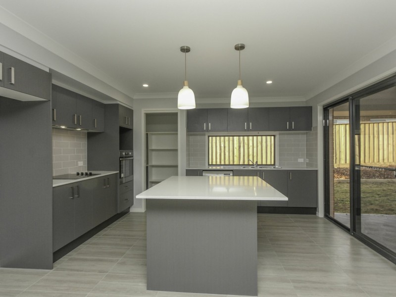 12 Vine Street, Chisholm NSW 2322