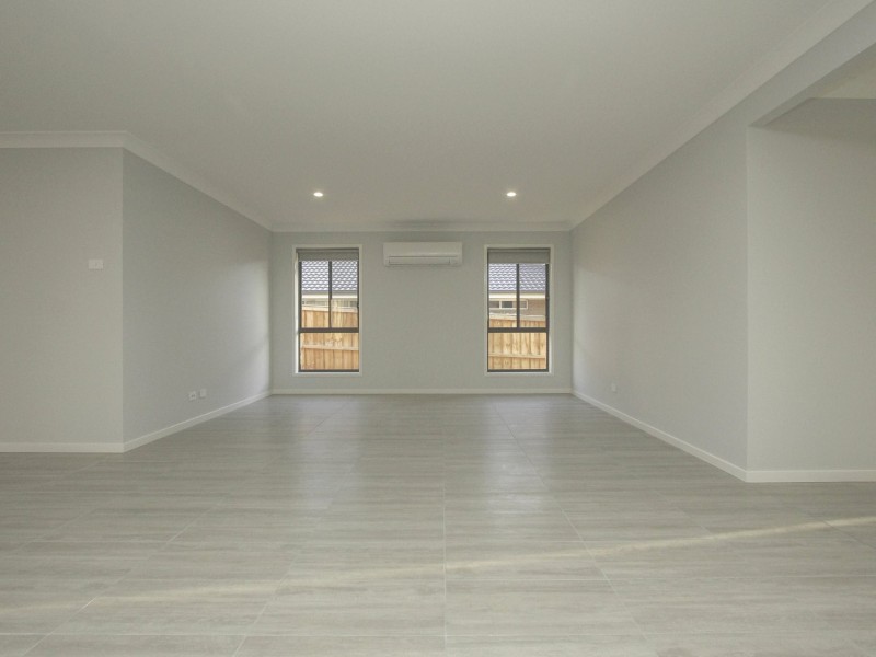 12 Vine Street, Chisholm NSW 2322