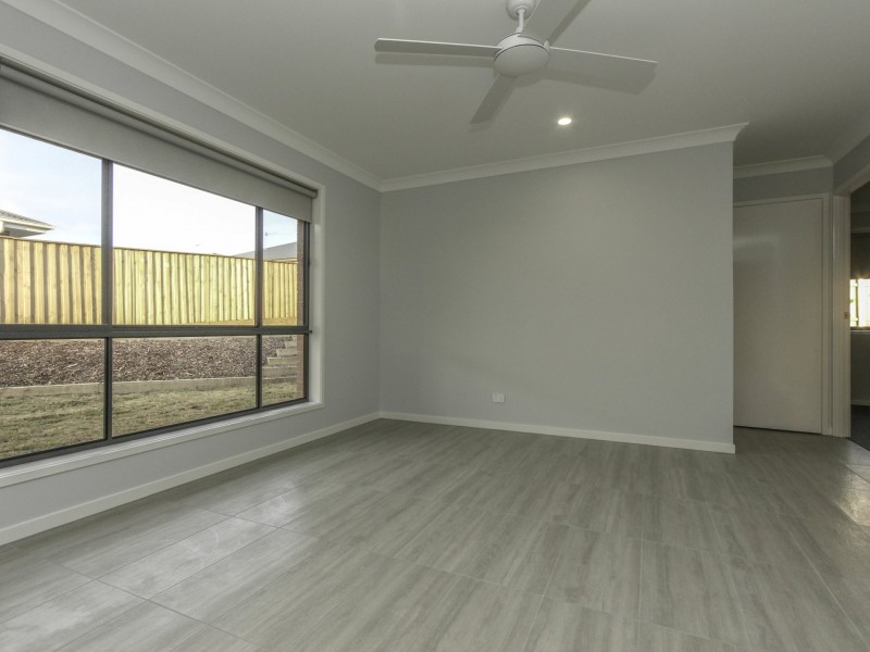 12 Vine Street, Chisholm NSW 2322