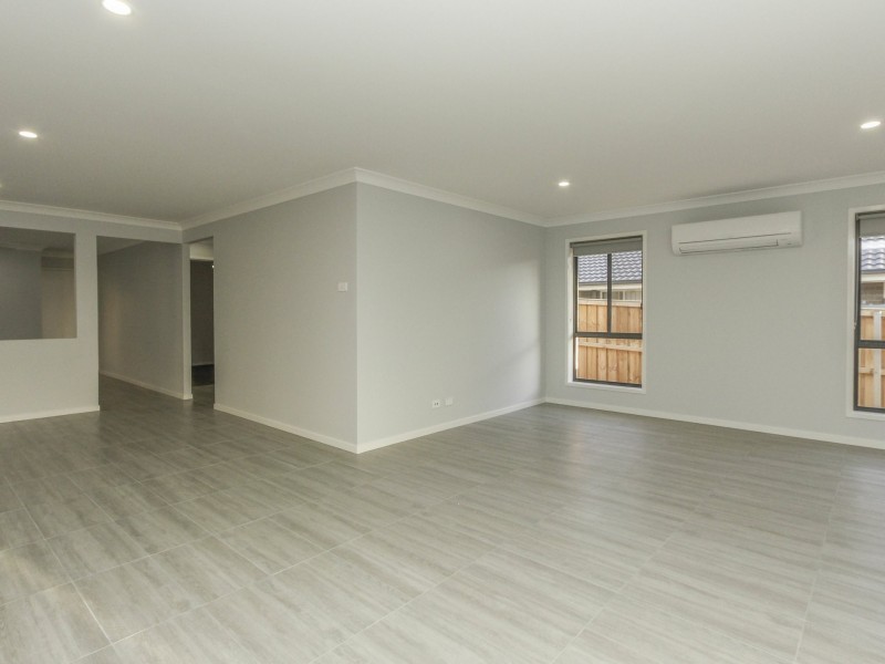 12 Vine Street, Chisholm NSW 2322