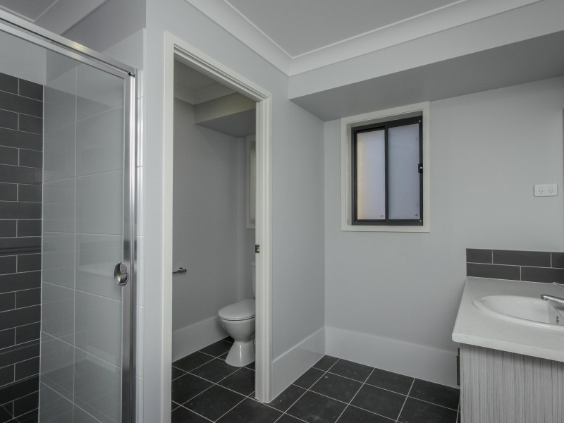 12 Vine Street, Chisholm NSW 2322