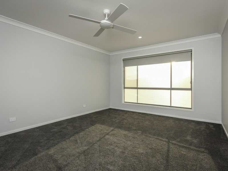 12 Vine Street, Chisholm NSW 2322