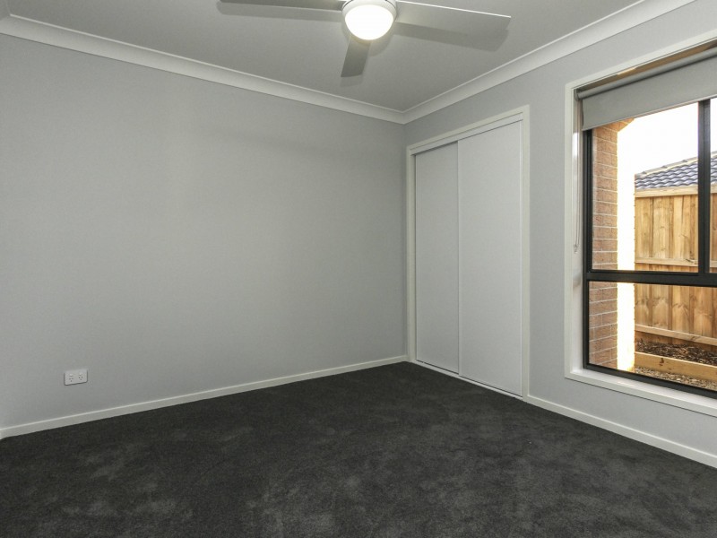 12 Vine Street, Chisholm NSW 2322