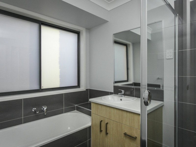 12 Vine Street, Chisholm NSW 2322