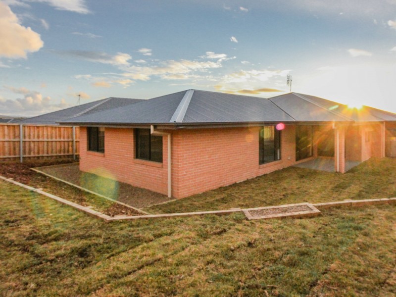 12 Vine Street, Chisholm NSW 2322