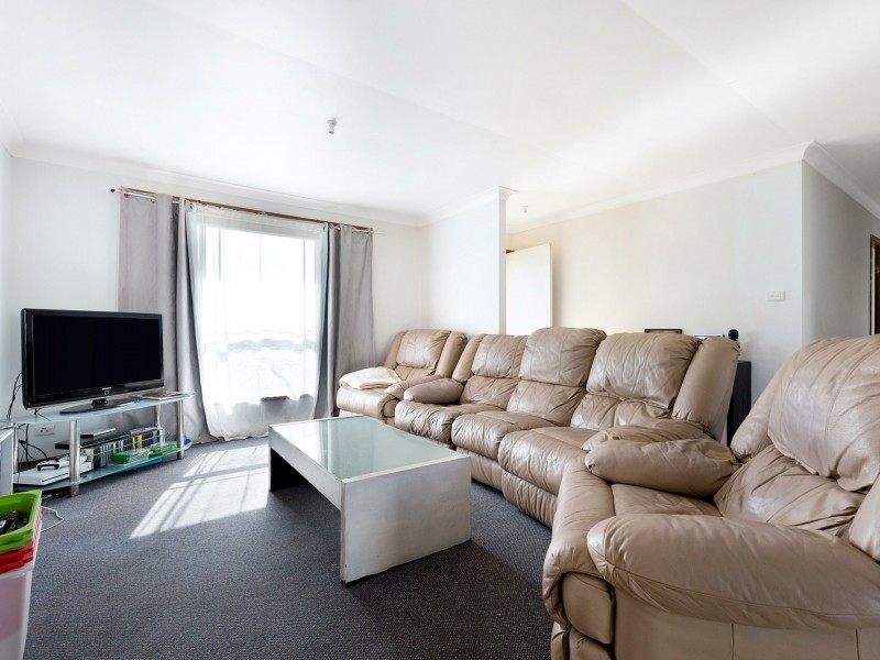 18 Garwood Street, Rutherford NSW 2320