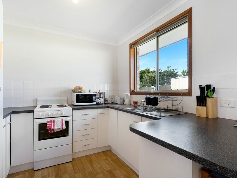 18 Garwood Street, Rutherford NSW 2320