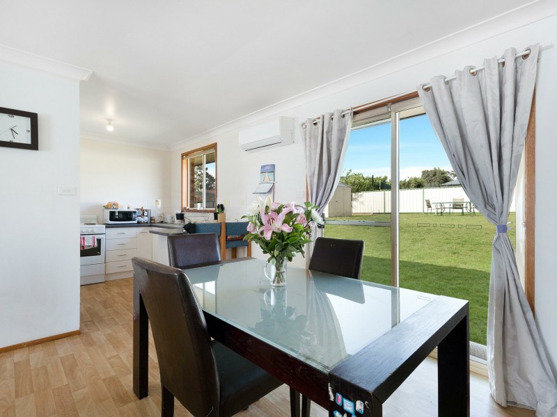 18 Garwood Street, Rutherford NSW 2320