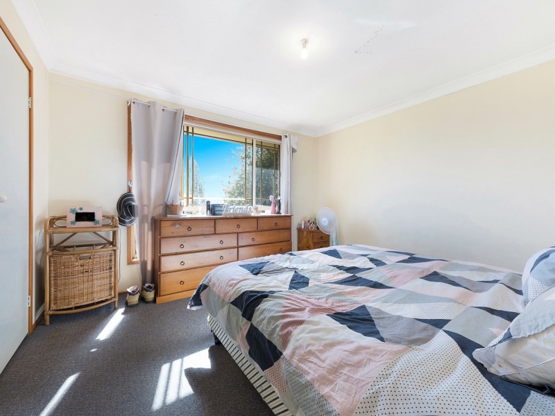 18 Garwood Street, Rutherford NSW 2320