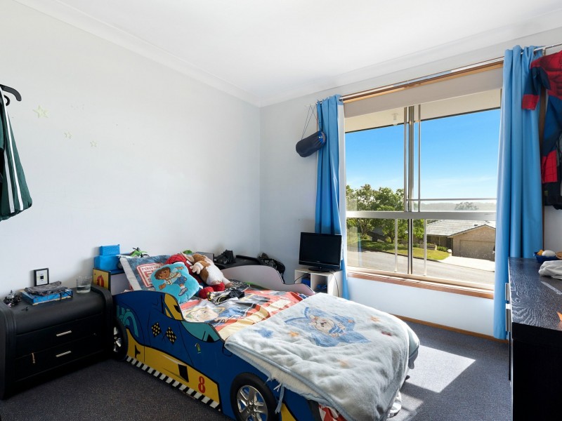 18 Garwood Street, Rutherford NSW 2320