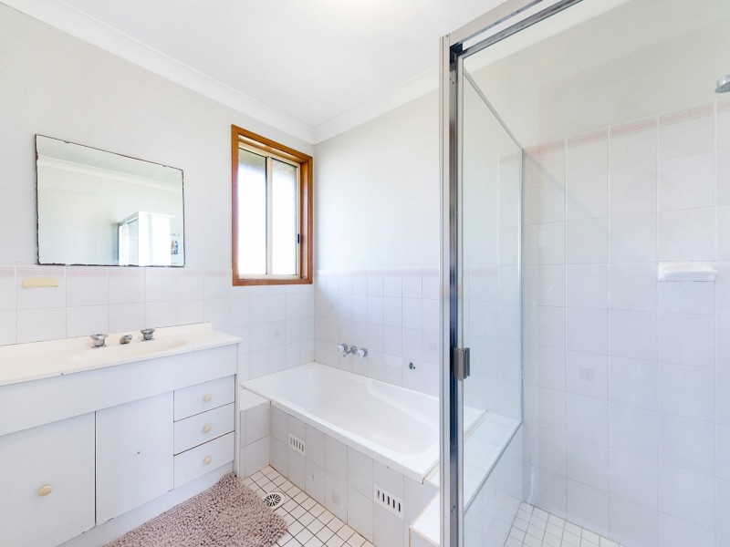 18 Garwood Street, Rutherford NSW 2320