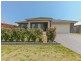 57 Redgum Circuit, Aberglasslyn NSW 2320