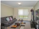 57 Redgum Circuit, Aberglasslyn NSW 2320
