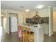 57 Redgum Circuit, Aberglasslyn NSW 2320