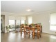 57 Redgum Circuit, Aberglasslyn NSW 2320