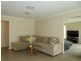 57 Redgum Circuit, Aberglasslyn NSW 2320