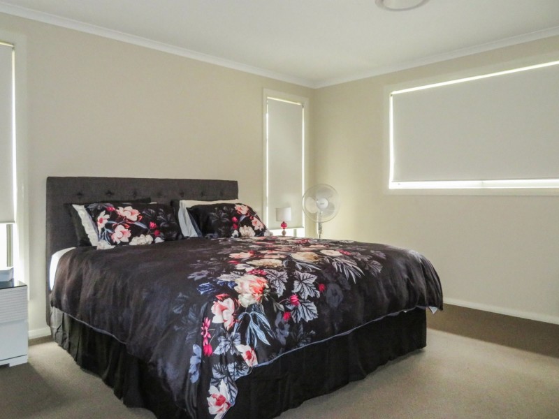 57 Redgum Circuit, Aberglasslyn NSW 2320