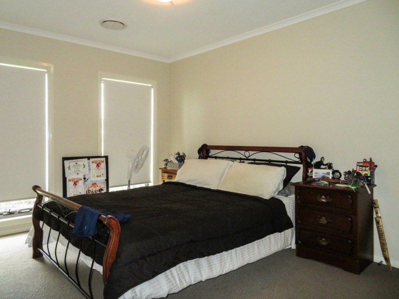 57 Redgum Circuit, Aberglasslyn NSW 2320